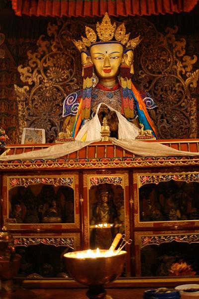 118 Inside the Palkhor Chiode.jpg